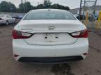 2014 Hyundai Sonata Gls   for Sale in Chalfont, PA - Vandalism