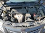 2007 Toyota Camry Ce იყიდება Fredericksburg-ში, VA - Minor Dent/Scratches