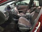 Avon, MN에서 판매 중인 2015 Chrysler 200 S - Front End