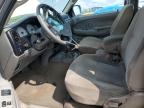 2002 Toyota Tacoma Xtracab na sprzedaż w Hueytown, AL - Front End