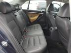 Dunn, NC에서 판매 중인 2009 Volkswagen Jetta Se - Rear End