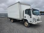 2019 Chevrolet 4500  for Sale in Riverview, FL - Front End