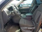 2021 Volkswagen Atlas S for Sale in Grand Prairie, TX - Mechanical