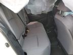 2023 Toyota Corolla Se იყიდება Woodhaven-ში, MI - Front End