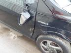 2014 TOYOTA YARIS HYBR for sale at Copart PETERLEE