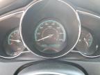 2008 Chevrolet Malibu 2Lt en Venta en Tanner, AL - Front End