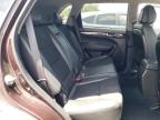 2012 Kia Sorento Ex for Sale in Jacksonville, FL - Mechanical