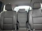 2012 Honda Odyssey Exl იყიდება Hampton-ში, VA - Rear End