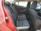 2014 Mazda 3 Sv for Sale in Chalfont, PA - Front End
