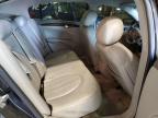 2011 Buick Lucerne Cxl de vânzare în Eldridge, IA - Mechanical