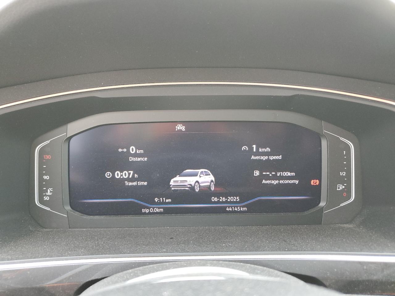 2021 Volkswagen Tiguan Sel Premium R-Line VIN: 3VV4B7AX8MM155206 Lot: 60686015