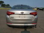 2011 Kia Optima Ex for Sale in Brookhaven, NY - Front End