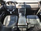 2015 Land Rover Range Rover Supercharged for Sale in Brighton, CO - Mechanical