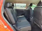 2019 Volkswagen Tiguan Se for Sale in Tulsa, OK - Front End