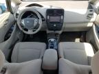 2012 Nissan Leaf Sv   en Venta en Mentone, CA - Mechanical