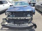 2015 Dodge Challenger Sxt Plus for Sale in North Las Vegas, NV - Front End