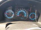 2010 Ford Fusion Se for Sale in Tifton, GA - Front End