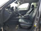 2014 Bmw X3 Xdrive28I na sprzedaż w Glassboro, NJ - Burn - Interior