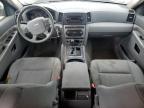 2005 Jeep Grand Cherokee Laredo للبيع في Harleyville، SC - Front End