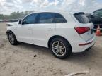 2017 Audi Q5 Premium Plus S-Line for Sale in Houston, TX - Front End