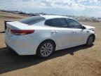 2016 Kia Optima Ex for Sale in Brighton, CO - Front End