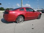 2013 Ford Mustang  للبيع في Lebanon، TN - Front End