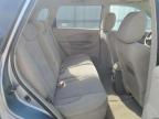 2007 Hyundai Tucson Se იყიდება Central Square-ში, NY - Mechanical