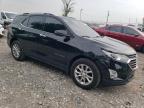 Cicero, IN에서 판매 중인 2019 Chevrolet Equinox Lt - Minor Dent/Scratches