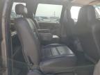 2002 Ford Excursion Limited for Sale in Opa Locka, FL - Minor Dent/Scratches
