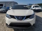 2019 Nissan Rogue Sport S продається в Jacksonville, FL - Rear End