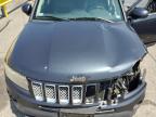 2014 Jeep Compass Latitude   for Sale in Exeter, RI - Front End