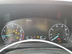 2024 Ford Maverick Xlt zu verkaufen in Lebanon, TN - Side