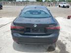 2024 Bmw 430I zu verkaufen in Homestead, FL - Front End