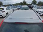 2005 FORD FIESTA ZET for sale at Copart BRISTOL