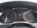 2012 AUDI A4 SE TECH for sale at Copart ST HELENS