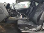 2002 Acura Rsx  продається в Fairburn, GA - All Over