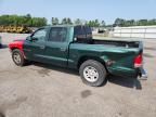 2001 Dodge Dakota Quad for Sale in Dunn, NC - Rear End