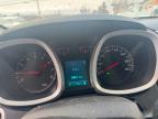 2011 Chevrolet Equinox Lt იყიდება North Billerica-ში, MA - Minor Dent/Scratches