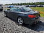2015 Bmw 435 Xi   იყიდება Hillsborough-ში, NJ - Front End