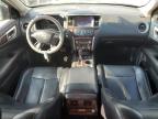 2014 Nissan Pathfinder S for Sale in Lebanon, TN - Normal Wear
