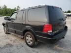 2005 Ford Expedition Limited на продаже в Cahokia Heights, IL - Front End