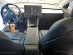 2019 Tesla Model 3    for Sale in Jacksonville, FL - Side
