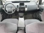 2007 Toyota Prius  for Sale in Fort Wayne, IN - Front End