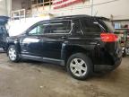 Ham Lake, MN에서 판매 중인 2014 Gmc Terrain Sle   - Mechanical