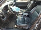 2005 HONDA CR-V SE   for sale at Copart ON - TORONTO