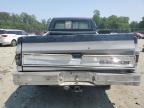 1984 Chevrolet K10  for Sale in Waldorf, MD - All Over