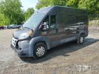 2018 Ram Promaster 2500 2500 High for Sale in Marlboro, NY - Front End
