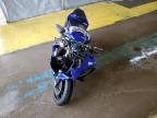 2000 Yamaha Yzfr1  na sprzedaż w Indianapolis, IN - Front End