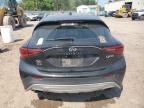 2018 Infiniti Qx30 Base للبيع في Chalfont، PA - Front End