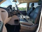 2016 Chrysler Town & Country Touring L for Sale in China Grove, NC - Front End